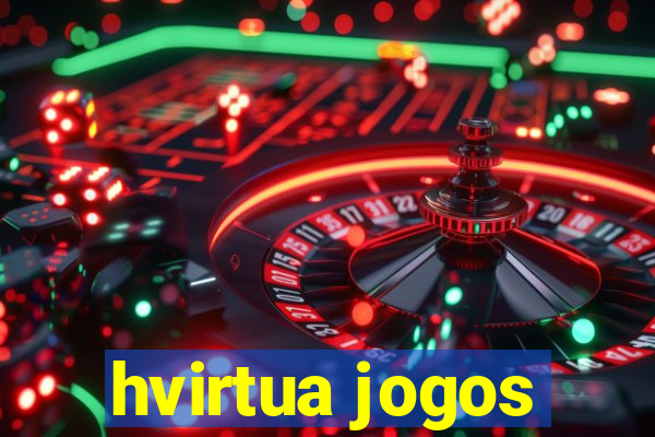 hvirtua jogos